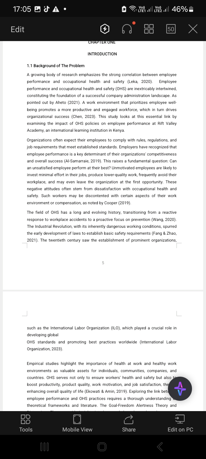 No preview available